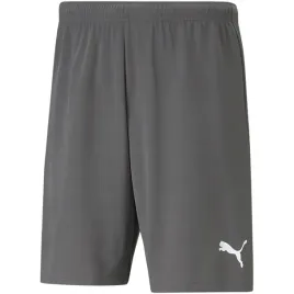 spodenki-meskie-puma-teamrise-short-szare-704942-13-2xl