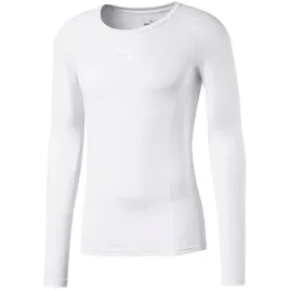 koszulka-meska-puma-liga-baselayer-tee-ls-biala-655920-04-xl