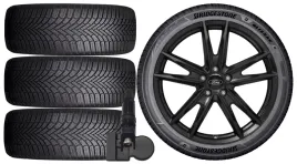 nowe-kola-zima-ford-kuga-iii-3-bridgestone-225-65r17-tpms
