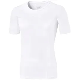 koszulka-meska-puma-liga-baselayer-tee-ss-biala-655918-04-2xl