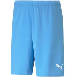 spodenki-meskie-puma-teamrise-short-team-blekitne-704942-18-l