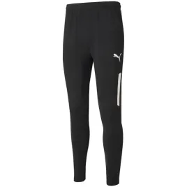 spodnie-meskie-puma-teamliga-training-pants-czarne-657332-03-2xl