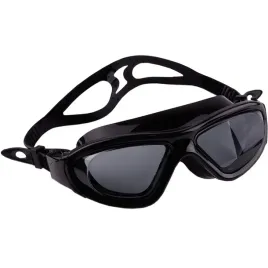 okulary-plywackie-crowell-idol-8120-czarne-05