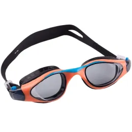 okulary-plywackie-dla-dzieci-crowell-splash-czarno-pomaranczowe-04