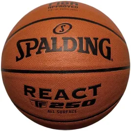 pilka-do-koszykowki-spalding-react-tf-250-logo-fiba-76967z-7
