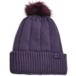 czapka-under-armour-around-town-cgi-beanie-fioletowa-1365936-500