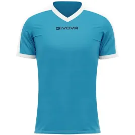koszulka-givova-revolution-interlock-blekitno-biala-mac04-0503-xl