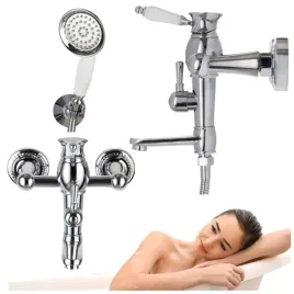 bateria-wannowa-prysznicowa-scienna-verona-retro-obrotowa-wylewka-chrom