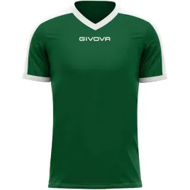koszulka-givova-revolution-interlock-zielono-biala-mac04-1303-s