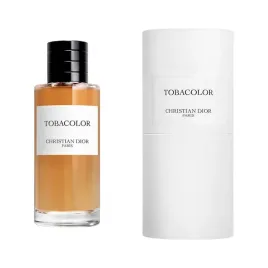 dior-tobacolor-125-ml-edp-inspirowane