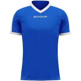 koszulka-givova-revolution-interlock-niebiesko-biala-mac04-0203-l