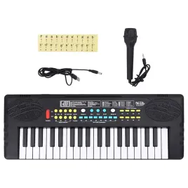 37-klawiszy-pianina-elektrycznego-z-mikrofonem-dla-dzieci