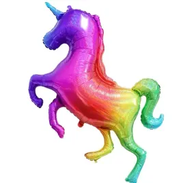 balon-foliowy-teczowy-jednorozec-unicorn-duzy