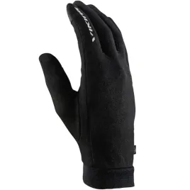 rekawiczki-viking-alfa-merino-czarne-190-21-7711-09-5