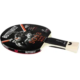 rakietka-do-ping-ponga-butterfly-timo-boll-sg33-85017