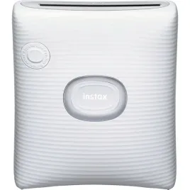 fujifilm-instax-square-sq-link-ex-d-ash-white