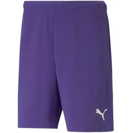 spodenki-meskie-puma-teamrise-short-prist-fioletowe-704942-10-s