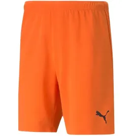 spodenki-meskie-puma-teamrise-short-pomaranczowe-704942-08-m