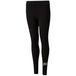 legginsy-dla-dzieci-puma-ess-logo-czarne-587050-56-116cm