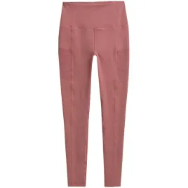 legginsy-damskie-outhorn-ciemny-roz-hoz21-spdf601-53s-xl