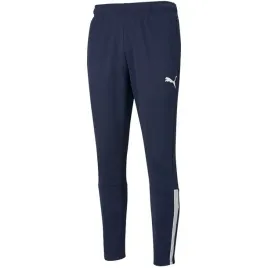 spodnie-meskie-puma-teamliga-training-pants-granatowe-657242-06-m