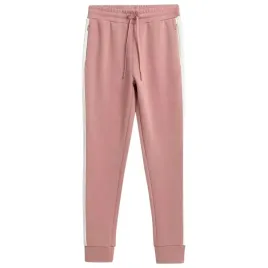 spodnie-damskie-4f-pudrowy-koral-h4z21-spdd013-65s-l