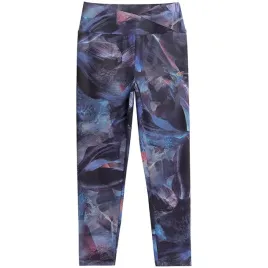 spodnie-damskie-funkcyjne-4f-multikolor-3-allover-h4z21-spdf017-93a-xs