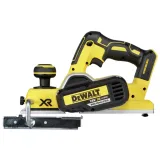 dewalt-dcp580nt-xj-strug