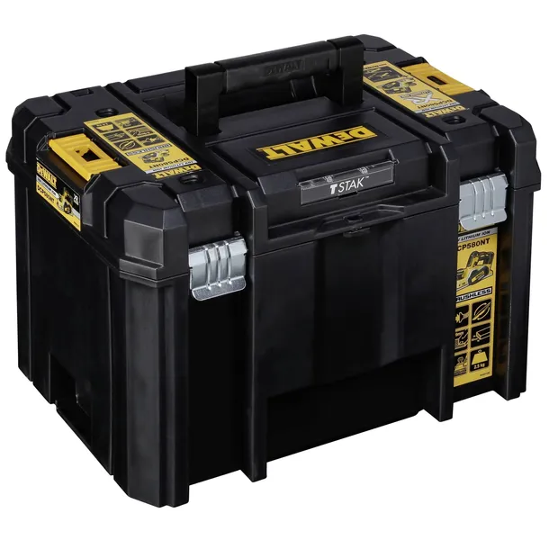 dewalt-dcp580nt-xj-strug