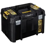 dewalt-dcp580nt-xj-strug