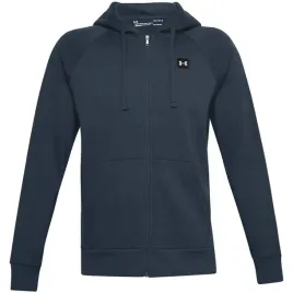 bluza-meska-under-armour-rival-fleece-fz-hoodie-granatowa-1357111-408-s