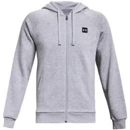 bluza-meska-under-armour-rival-fleece-fz-hoodie-jasnoszara-1357111-011-m
