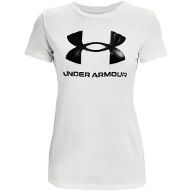 koszulka-damska-under-armour-live-sportstyle-graphic-biala-ssc-1356305-102