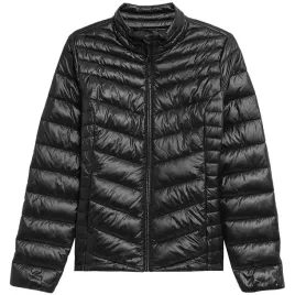 kurtka-damska-4f-gleboka-czern-h4z21-kudp002-20s-s