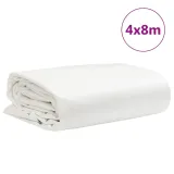 plandeka-bialy-4x8-m-650-g-m-kod-producenta-156188-stan-nowy