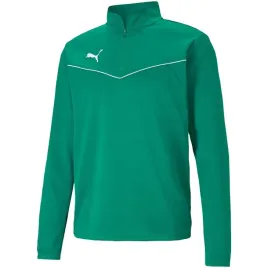 bluza-meska-puma-teamrise-1-4-zip-top-pepper-gre-zielona-657394-05-xl