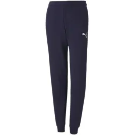 spodnie-dla-dzieci-puma-spodnie-teamgoal-23-casuals-pants-jr-granatowe-6567