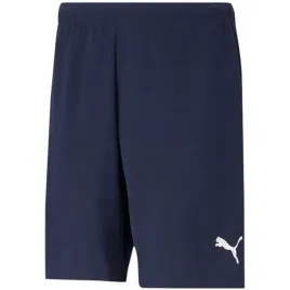 spodenki-meskie-puma-teamrise-short-peacoat-granatowe-704942-06-l