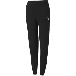 spodnie-dla-dzieci-puma-teamgoal-23-casuals-pants-jr-czarne-656713-03-116
