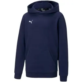 bluza-dla-dzieci-puma-teamgoal-23-casuals-hoody-jr-granatowa-656711-06-140