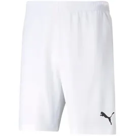 spodenki-meskie-puma-teamrise-short-biale-704942-03-2xl