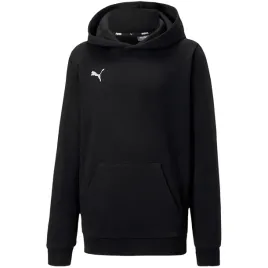 bluza-dla-dzieci-puma-teamgoal-23-casuals-hoody-jr-czarna-656711-03-140