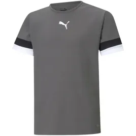 koszulka-dla-dzieci-puma-teamrise-jersey-jr-szara-704938-13-128