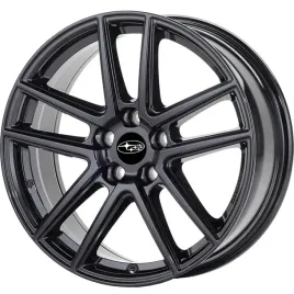 nowe-alufelgi-marki-platin-subaru-18-outback-b6b6gpl-2015-2020
