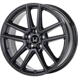 nowe-alufelgi-marki-platin-honda-18-cr-z-zf1-od-2010