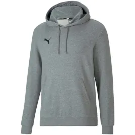 bluza-meska-puma-teamgoal-23-causals-hoody-szara-656580-33-s