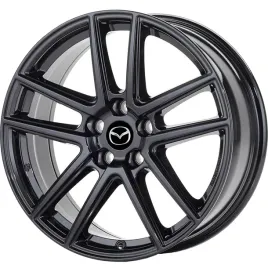 nowe-alufelgi-marki-platin-mazda-18-cx60-kh01-od-2022