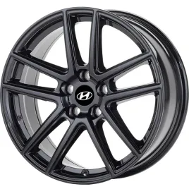 nowe-alufelgi-marki-platin-hyundai-18-nexo-fe-od-2018