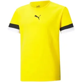koszulka-dla-dzieci-puma-teamrise-jersey-jr-zolta-704938-07-116