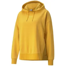 bluza-damska-puma-her-hoodie-tr-zolta-589519-37-s